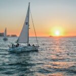 Lisbon: Private Tagus River Yacht Tour - The Value and Pricing