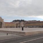 Lisbon Private Tour - Frequently Asked Questions
