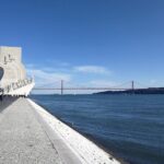 Lisbon Private Tour - Why This Tour Works