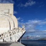 Lisbon Private Tour - Final Thoughts