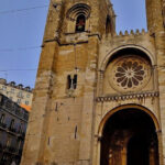 Lisbon: Private Tour by Tuk Tuk - What To Expect from the Experience