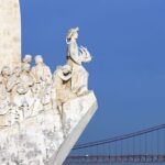 Lisbon: Private Tour Full-Day in a premium car - Final Thoughts