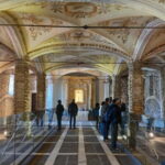 Lisbon: Private Tour to Evora with Private Transport & Guide - What We Think About the Experience