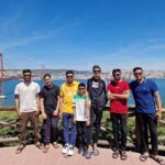 Lisbon: Private Tour to Sintra, Cabu da Roca & Cascais - The Practical Side: Transport, Price, and Timing