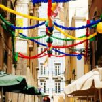 Lisbon: Private Tour with Locals  Highlights & Hidden Gems - The Guide and Personal Touch