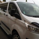 Lisbon Private Transfers ( Vehicles up to 4 pax ) - Who Will Benefit Most?