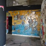 Lisbon: Private Tuk-Tuk Street Art Tour for 2,5 hours - What’s Included and What’s Not