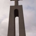 Lisbon: Private Tuk Tuk Tour Christ the King & Abril Bridge - What You Can Expect During the Tour