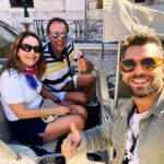 Lisbon: Private Tuk-Tuk Tour with Local Guide - The Itinerary and Highlights
