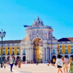Lisbon: Private Tuk Tuk Tour with Polaroid Photos - Price and Value