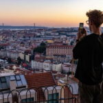 Lisbon: Private Tuk Tuk Tour with Professional Guide - What to Expect on the Tour