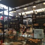 Lisbon: Private Walking Tour - What the Tour Includes and Its Value