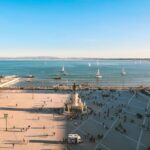 Lisbon: Private walking tour - Who Should Consider This Tour?