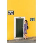 Lisbon: Private Walking Tour with Professional Photoshoot - Why a Private Walking Tour with Photos is a Great Idea