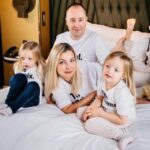 Lisbon: Professional Photographer (@ivetta_photos) - How the Photoshoot Is Conducted