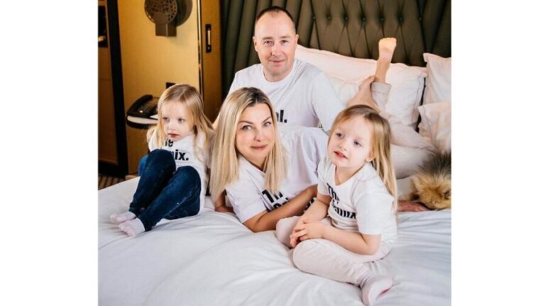 Lisbon: Professional Photographer (@ivetta_photos) - How the Photoshoot Is Conducted