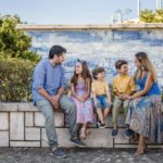 Lisbon: Professional Photoshoot with Photographer - What’s Included and How You’ll Receive Your Photos