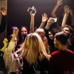 Lisbon Pub Crawl - What Travelers Say