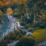 Lisbon: Regaleira, Sintra, Cape Rock & Cascais Day Trip - What Travelers Say: Honest feedback from reviews