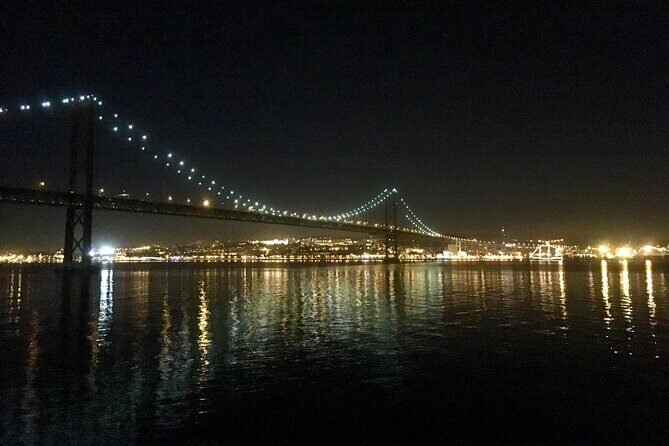 Lisbon: Rent a Scooter from 4h up to 7 days Honda Pcx - What’s Included and What You Should Know