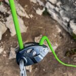 Lisbon: Rock Climbing Adventure with Round-Trip Tour - The Itinerary in Detail