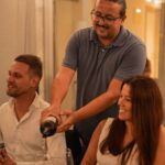 Lisbon: Rooftop Wine Tasting with Live Traditional Fado - The Wines and Pairings