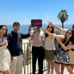 Lisbon Royal Views Small Group Tour with St George Castle Entry - Each Stop Has Its Own Charm