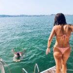 Lisbon: Sailboat Beach Tour - The Value of the Experience