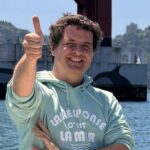 Lisbon: Sailboat Excursion - The Real Review: Authentic Voices from Participants