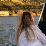 Lisbon: Sailboat tour on Tagus river - shared - Final Thoughts: Is This Tour for You?