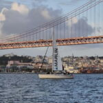 Lisbon: Sailing Boat Tour with Drinks - The Highlights of the Tour