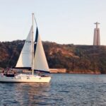 Lisbon: Sailing Tour with Wine and Snacks - The Value of the Experience: Is It Worth It?