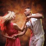 Lisbon Salsa Lovers Dance Experience - The Experience Itself: A Closer Look