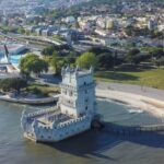 Lisbon: São Jorge Castle E-Ticket and Audio Guide - Why This Tour Works Well