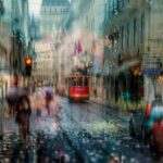 Lisbon - See the most important things in 8 hours. - Who Will Love This Tour?