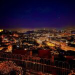 Lisbon: Segway Super Tour - What’s Included and What’s Not