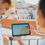 Lisbon Self-Drive Sightseeing Tour in an Electric Car - Price and Overall Value