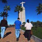 Lisbon: Setúbal Market Tour, Cooking Class, & Wine Tasting - Practical Details & Value