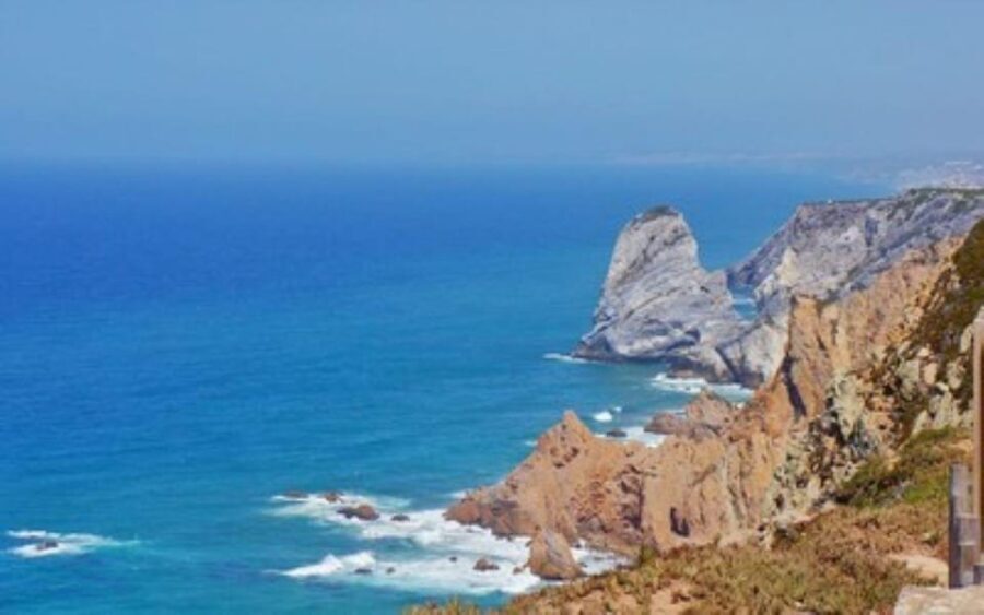 Lisbon: Sintra and Cascais Private Day Trip with Local - The Bottom Line