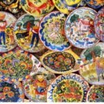 Lisbon: Sintra and Cascais Tour with Tickets & Skip-the-Line - A Deep Dive into the Tour Experience