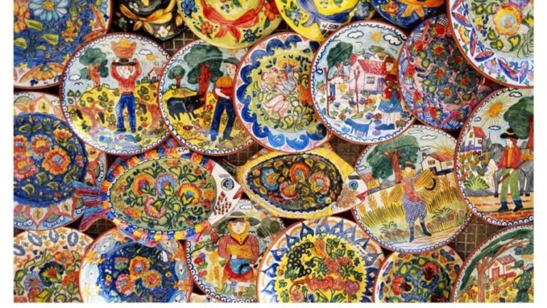 Lisbon: Sintra and Cascais Tour with Tickets & Skip-the-Line - A Deep Dive into the Tour Experience