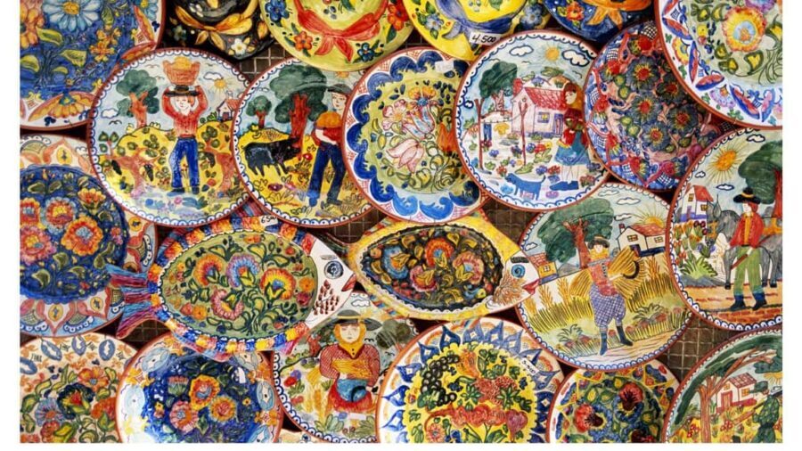 Lisbon: Sintra and Cascais Tour with Tickets & Skip-the-Line - A Deep Dive into the Tour Experience