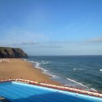 Lisbon: Sintra, Azenhas do Mar and Cascais Day Trip - Who Is This Tour Best Suited For?