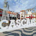 Lisbon: Sintra, Cabo da Roca, and Cascais Day Trip - Practical Details and Tips