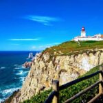 Lisbon: Sintra/Cabo da Roca/Cascais- Polski przewodnik - What’s Included and What’s Not