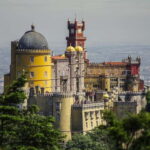 Lisbon: Sintra, Cascais, and Cabo da Roca Day Trip - What Travelers Are Saying