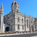 Lisbon: Sintra, Cascais, and Cabo da Roca , Lets Go Tours - What Makes This Tour Stand Out?