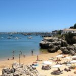 Lisbon: Sintra, Cascais, and Estoril Private Day Trip - The Glamour of Estoril
