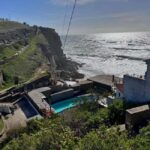 Lisbon: Sintra, Cascais, Guincho, Cabo da Roca Day Tour - FAQ