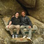 Lisbon: Sintra, Cascais & Pena Palace Tour with Lunch - Exploring Sintra’s Streets